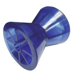 ROULEAU CENTRAL DE BUTÉE