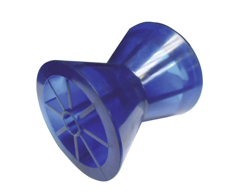 ROULEAU CENTRAL DE BUTÉE