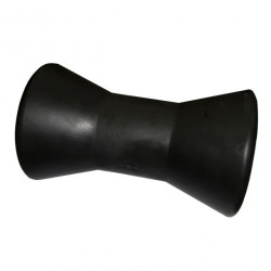 DIABOLO NOIR 200X16