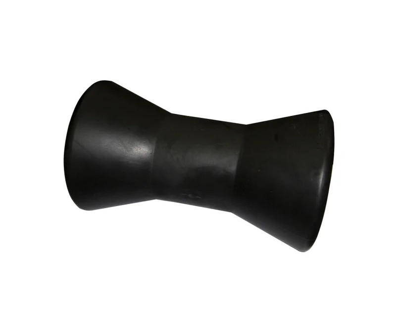 DIABOLO NOIR 200X16