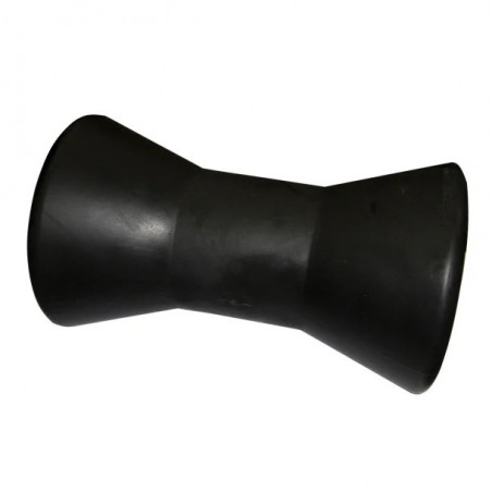 DIABOLO NOIR 200X16