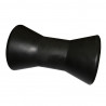 DIABOLO NOIR 200X16