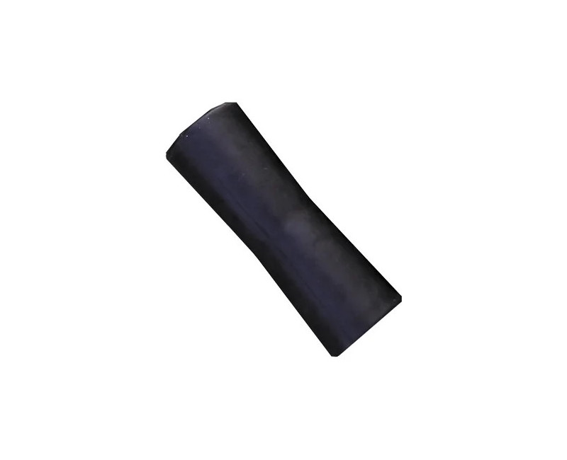 DIABOLO BOBINE 200X16