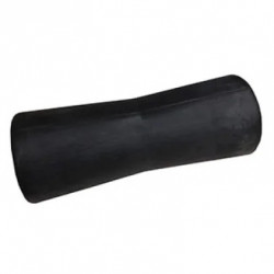 DIABOLO BOBINE 200X20