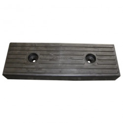 PATIN DOUBLE 300X100