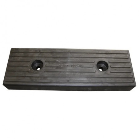 PATIN DOUBLE 300X100