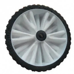 ROUE Ø260 STEP