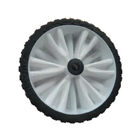ROUE Ø260 STEP
