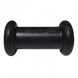 DIABOLO NOIR 130 Ø70