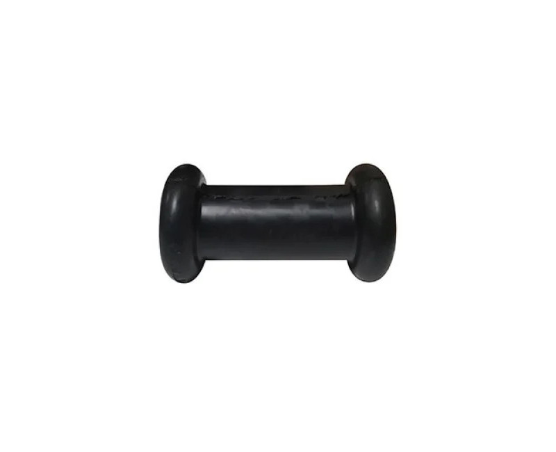 DIABOLO NOIR 130 Ø70