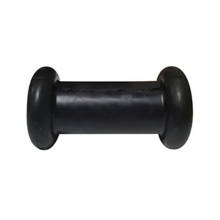 DIABOLO NOIR 130 Ø70