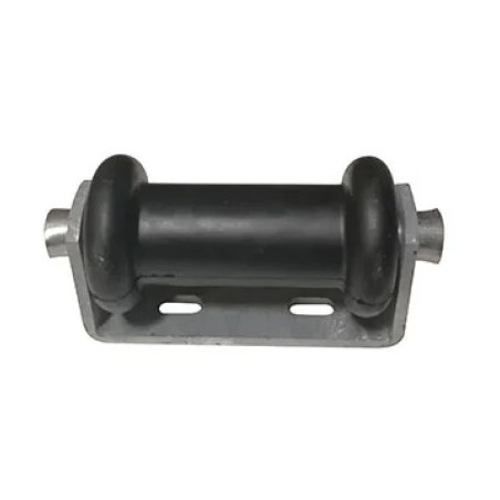 ENSEMBLE DIABOLO NOIR 170X70X90