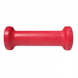 DIABOLO ROUGE 200 Ø75