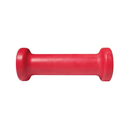 DIABOLO ROUGE 200 Ø75