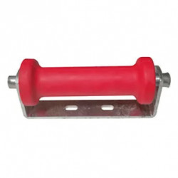 DIABOLO ROUGE 250X75X95