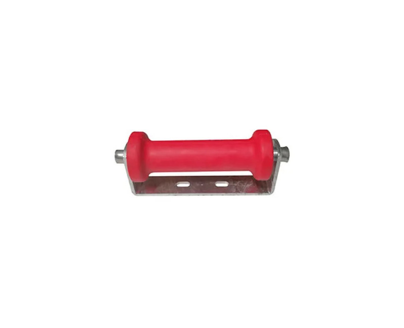 DIABOLO ROUGE 250X75X95