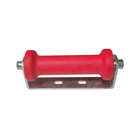 DIABOLO ROUGE 250X75X95