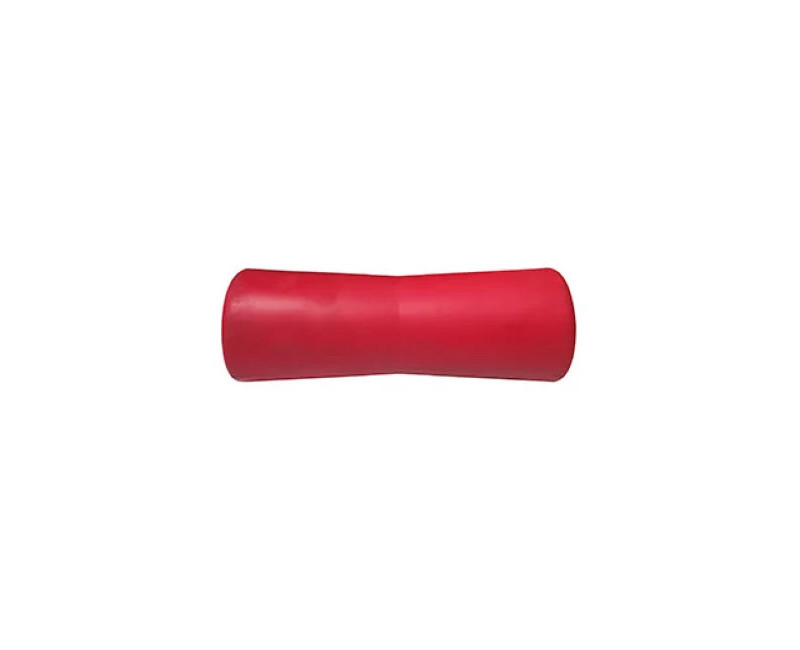 DIABOLO ROUGE 200 Ø70