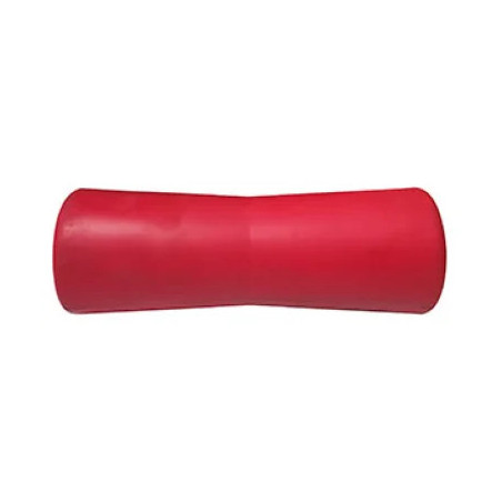 DIABOLO ROUGE 200 Ø70