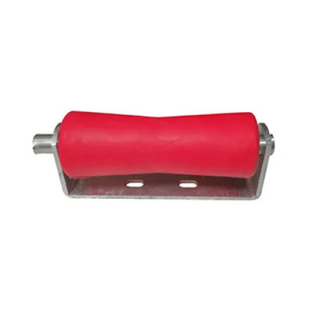 DIABOLO ROUGE 250X70X90