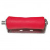DIABOLO ROUGE 250X70X90