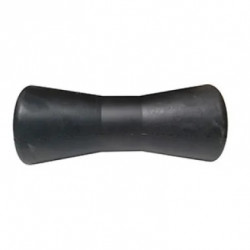 DIABOLO NOIR 200 Ø85