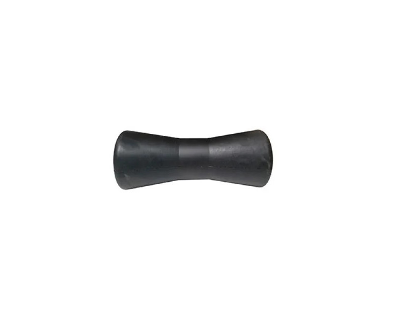 DIABOLO NOIR 200 Ø85