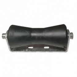 DIABOLO NOIR 250X85X100