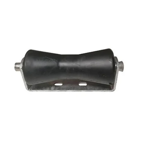 DIABOLO NOIR 250X85X100