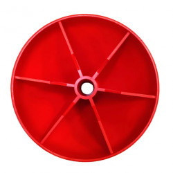 CONE 180X55 ALESAGE Ø22