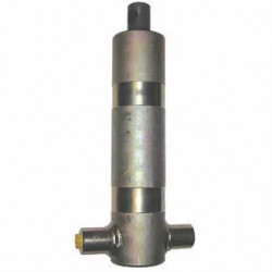 VERIN ARTICULATION BASSE 2 EXPANSIONS COURSE 620