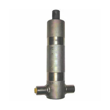 VERIN ARTICULATION BASSE 3 EXPANSIONS COURSE 910