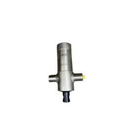 VERIN ARTICULATION COURSE 570