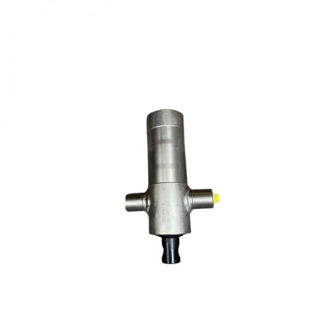 VERIN ARTICULATION COURSE 570