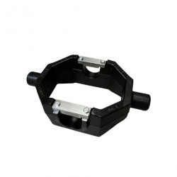 BERCEAU VERIN TRI-BENNE VT88 F.MAX:8T