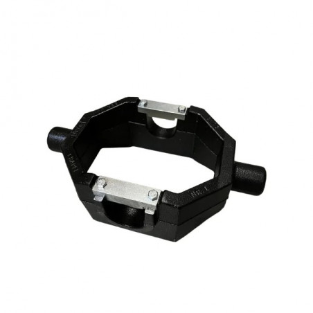 BERCEAU VERIN TRI-BENNE VT88 F.MAX:8T