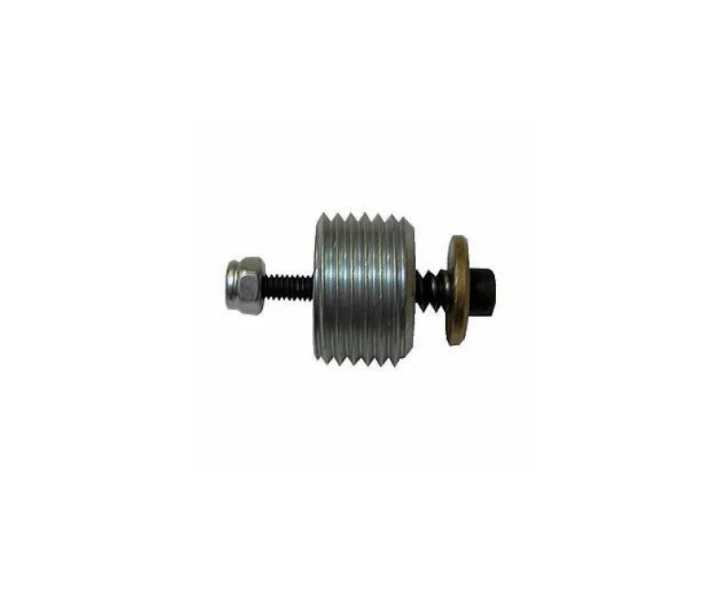 CLAPET PARACHUTE NU 1/2 GAZ VP2