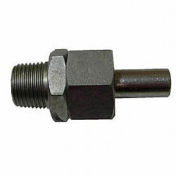 RACCORD TOURNANT 1/2 13