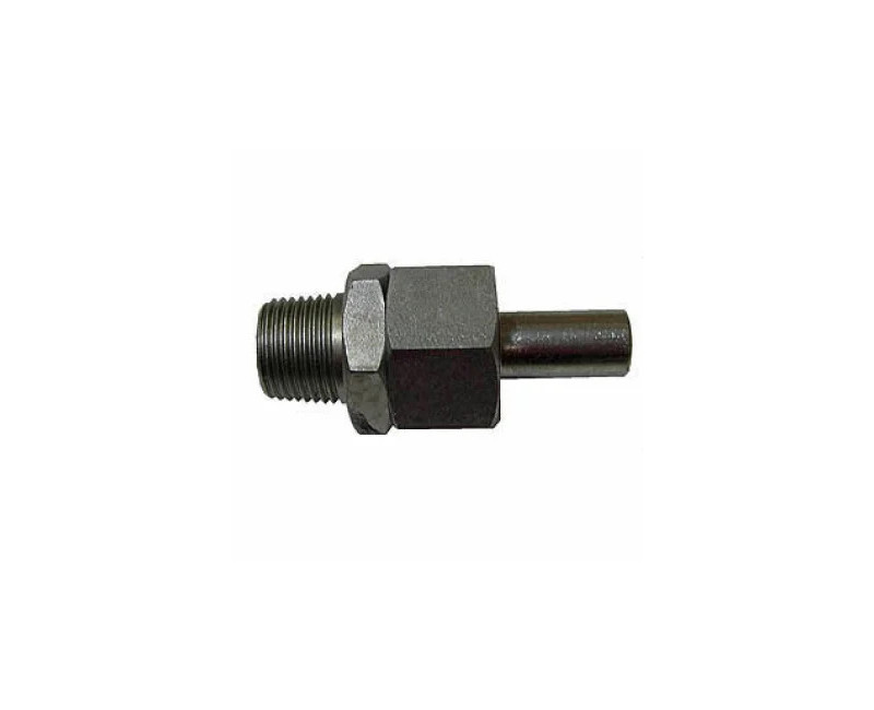 RACCORD TOURNANT 1/2 13