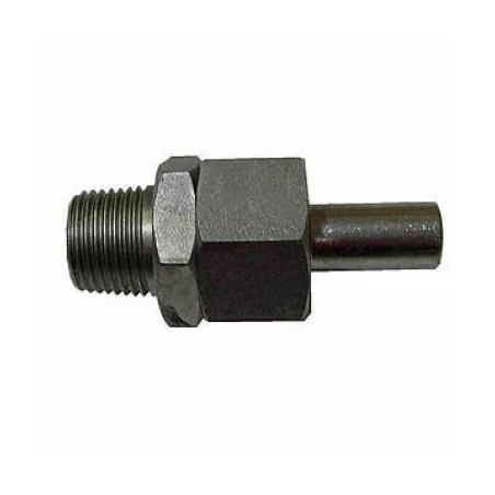 RACCORD TOURNANT 1/2 13