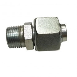 RACCORD MCOR G13 3/8