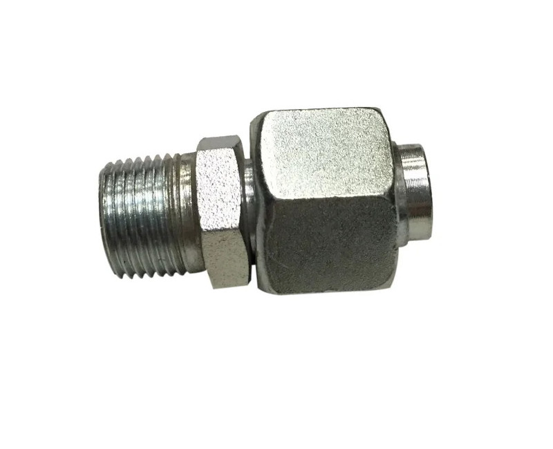 RACCORD MCOR G13 3/8