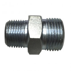 RACCORD UNION G 13 V 3/8