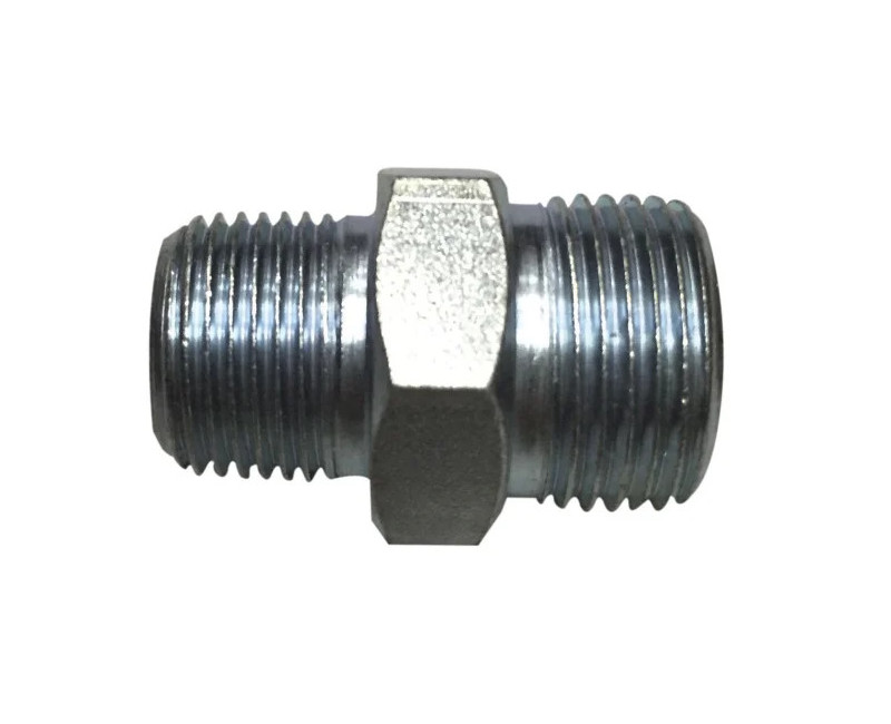 RACCORD UNION G 13 V 3/8