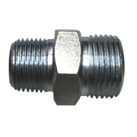 RACCORD UNION G 13 V 3/8