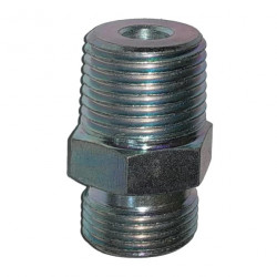 RACCORD UNION G 13 V 1/2