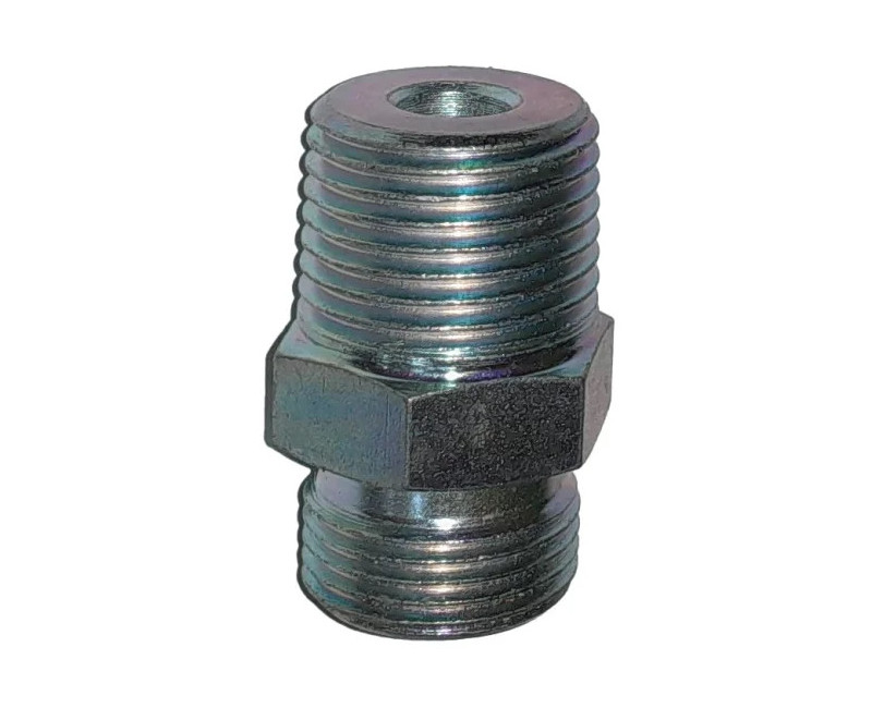 RACCORD UNION G 13 V 1/2