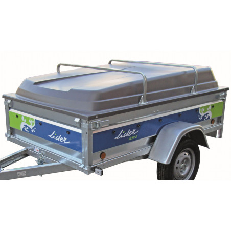 CAPOT (MBC 150, 39211, 44211)