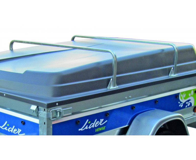 BARRE DE TOIT (MBC 170, MBC 202, 39220, 39300, 44220) - A L'UNITÉ