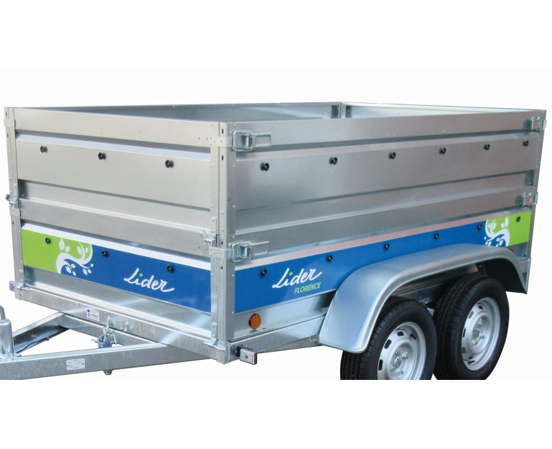 JEU DE DOUBLES RIDELLES 39CM (MBC 202, 39300,44300)